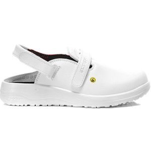 Elten Mia ESD OB Wit