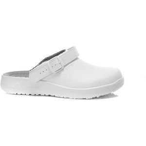 Elten Levy ESD OB Wit