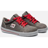 ELTEN Werkschoenen VINTAGE Low ESD S3 Unisex