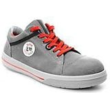 ELTEN Werkschoenen VINTAGE Low ESD S3 Unisex