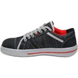 Elten L10 Sensation Low S2 esd src (72106) 42