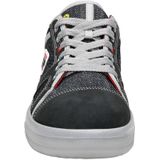 ELTEN 72106 S2 Sensation ESD Lage Schoen - Zwart