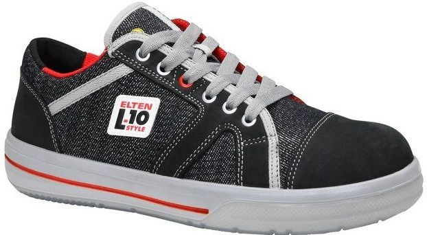 Elten L10 Sensation Low S2 esd src (72106) 42