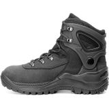 Elten 63481-12 Fusion GTX veiligheidsschoenen S3 CI maat 12