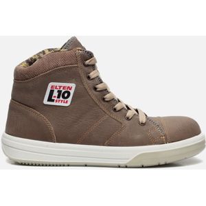 Elten Emotion hoge sneakers S3-ESD - 39