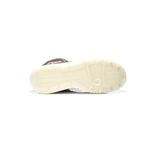 Elten - Emotion ESD S3 - Werkschoen - Zwart - Nubuckleder - Ademend