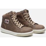 Elten 761091-44 Emotion veiligheidsschoenen ESD S3, maat 44