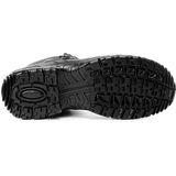 ELTEN - SafetyGrip - Werklaarzen - Leer - Waterafstotend - Antislip