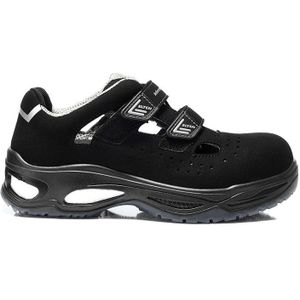 ELTEN ETHAN Easy ESD S1 Sicherheitsschuh (Schuhkarton, Paar)
