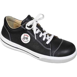 ELTEN SHADOW Low ESD S3 Sicherheitsschuh (Schuhkarton, Paar)