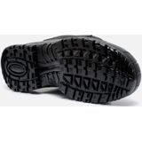 Elten - Renzo GTX PU S3 CI - Hoge Werkschoen - Zwart - PU