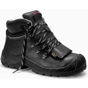 Elten Renzo D3O® Mid S3 Werkschoenen