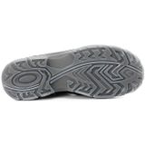 Elten - SID ESD S3 - Veiligheidsschoenen - Zwart - Kunststof