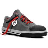 Elten Vintage Pirate Low ESD S3 lage werkschoenen