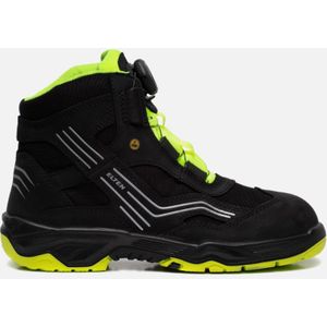 Elten Ambition BOA® Mid ESD S2