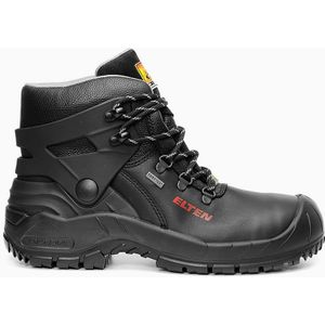 Elten Renzo Biomex Gtx® Esd S3 Ci Werkschoenen