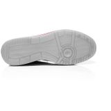 ELTEN - SENSATION Lady Low ESD S2 - Werkschoenen - Zwart - Leer/Textiel