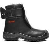 Elten Calvin S3 HI