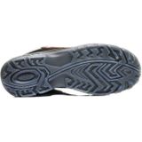 ELTEN - SENEX PRO GTX ESD S3 - Veiligheidsschoen - Zwart - Polyamidemicrovezel