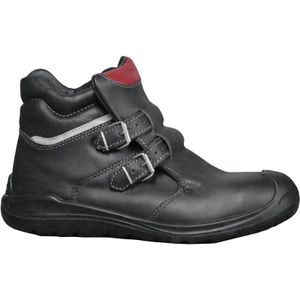Elten - Anderson Roof Dachdeckerstiefel S3 43