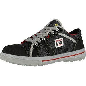 ELTEN SENSATION Up Low ESD S3 Sicherheitsschuh (Schuhkarton, Paar)