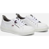 Elten 74171-35 Ghost Lady Low veiligheidsschoenen ESD S3 maat 35