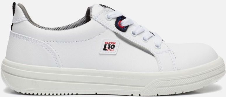 Elten 74171-39 Ghost Lady Low veiligheidsschoenen ESD S3 maat 39