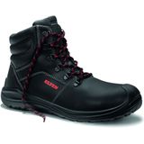 Schnürstiefel Anderson Loop hi S3 Gr. 46