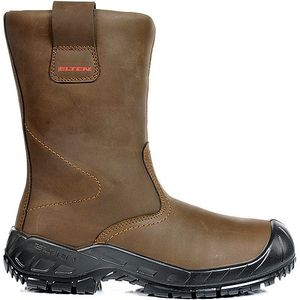 Elten Rigger Boot Esd S3 Ci Werkschoenen