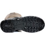 Elten - Rigger Boot - Werklaars - Zwart - Rundleder - ESD S3 CI