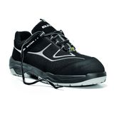 Elten Horizon Low ESD S3