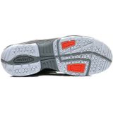 Elten Horizon Low ESD S3