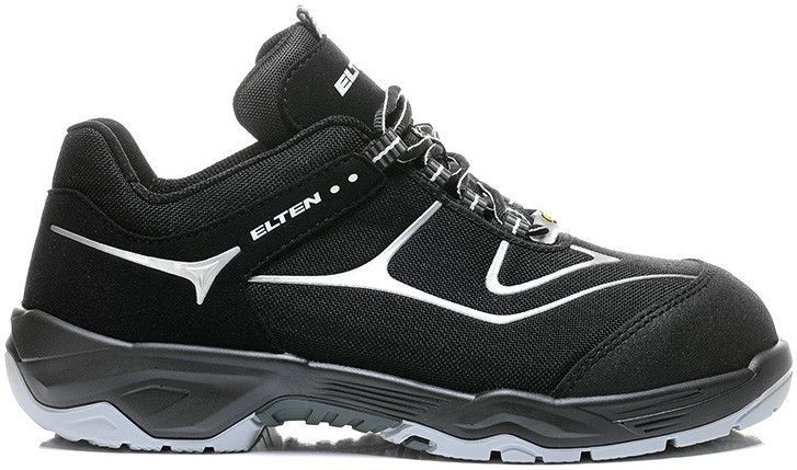 Elten Horizon Low ESD S3