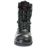 Elten Eric HG S3 CI 86541 - Zwart