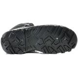 Elten Eric HG S3 CI 86541 - Zwart