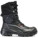 Elten Eric HG S3 CI 86541 - Zwart