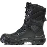 Elten Eric HG S3 CI 86541 - Zwart