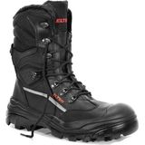 Elten Eric HG S3 CI 86541 - Zwart