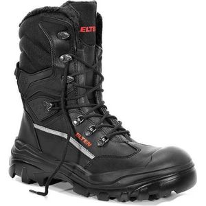 Elten Eric HG S3 CI 86541 - Zwart