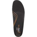 Elten SensiCare - Inlegzool - Antistatisch - Huidvriendelijke Materialen