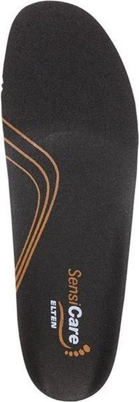 Elten SensiCare - Inlegzool - Antistatisch - Huidvriendelijke Materialen