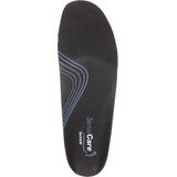 Elten - SensiCare - Inlegzool - Huidvriendelijk - Antistatisch