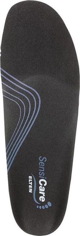 Elten - SensiCare - Inlegzool - Huidvriendelijk - Antistatisch