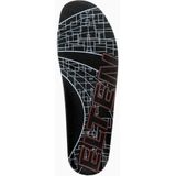 Elten - ESD Pro Sole - Inlegzool - Geschikt voor ESD-veiligheidsschoenen - Anatomisch Voorgevormd