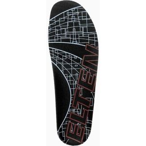 Elten - ESD Pro Sole - Inlegzool - Geschikt voor ESD-veiligheidsschoenen - Anatomisch Voorgevormd