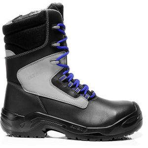 Elten Jonte High Esd S3 Ci Werkschoenen