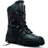 Elten - Arborist GTX S3 CI - Veiligheidsschoen - Zwart - Kettingzaagbescherming