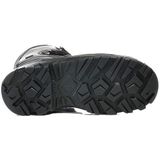 Elten - Arborist GTX S3 CI - Veiligheidsschoen - Zwart - Kettingzaagbescherming