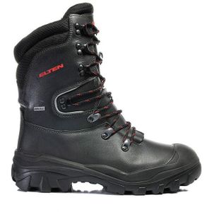 Elten Arborist GTX S3 CI