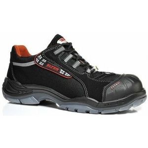 Elten 726771-40 Senex Pro veiligheidsschoenen ESD S3, maat 40